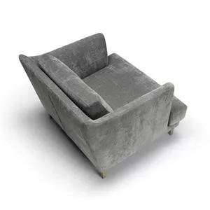 The Granary Vala Armchair
